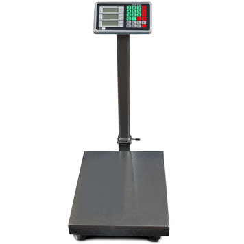 Ваги товарні CR-150kg Wimpeksik-150kg фото