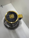 Металлический измельчитель Hoffmans 5L 1800W HM-8848