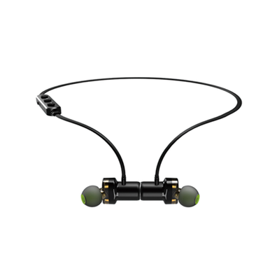 Bluetooth-наушники Awei X680BL LambixTopD-X680BL фото