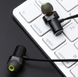 Bluetooth-наушники Awei X680BL