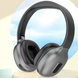 Наушники накладные Bluetooth Air Max 2