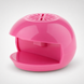 Компактная Сушка для Ногтей Nail Dryer