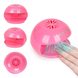 Компактная Сушка для Ногтей Nail Dryer
