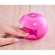 Компактная Сушка для Ногтей Nail Dryer