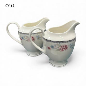 Соусниця 010 RainbergTopD-010 фото