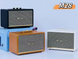 Минидинамик Bluetooth M28