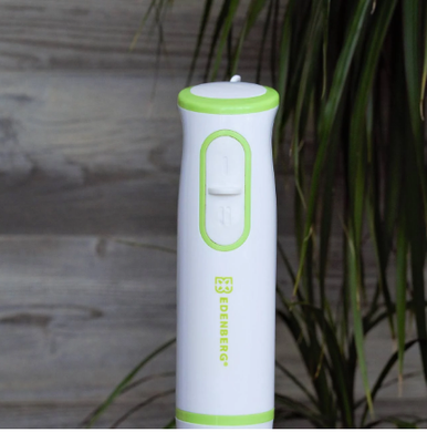 Блендер EDENBERG EB-60016 Matrix7kmTopD-00008535 фото