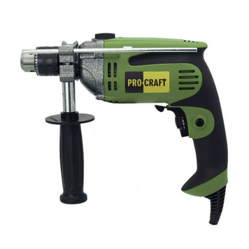 Дриль Procraft PS1050 stroy-procraftps1050 фото
