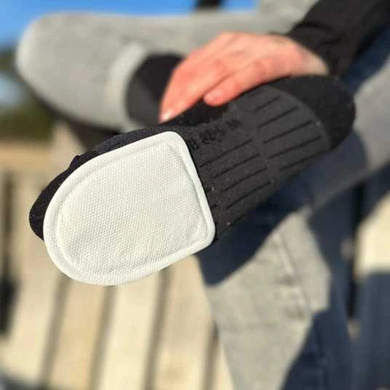 Грелка для ног, до 8 часов, 2 шт., Toe Warmer / Грелка для пальцев ног OptDropTopD-AZ-1145 фото