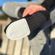 Грелка для ног, до 8 часов, 2 шт., Toe Warmer / Грелка для пальцев ног