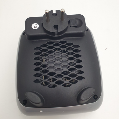 Обогреватель HANDY HEATER TURBO 800 W AndoptTopD-1714 фото