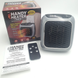 Обогреватель HANDY HEATER TURBO 800 W