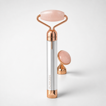 Масажер FLAWLESS Facial Roller Massager Matrix7kmTopD-00005867 фото