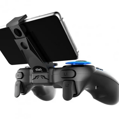Бездротовий Bluetooth геймпад iPega PG-9090 OptDropTopD-23900000012 фото