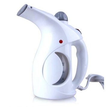 Відпарювач HAND STEAMER A-7 JumpexTopD-11700 фото
