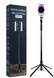 Monopod Tripod (1.87m) &mdash; Veron VMT-22