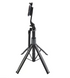Monopod Tripod (1.87m) &mdash; Veron VMT-22