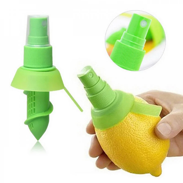 Насадка-распылитель для цитрусовых Citrus Spray (Цитрус Спрей) Venerka-B17-39 фото