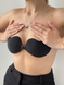 Бюстгалтер Fly Bra невидимый бра