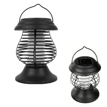 Светильник садовый антимоскитный Bug Zapper Matrix7kmTopD-00009028 фото
