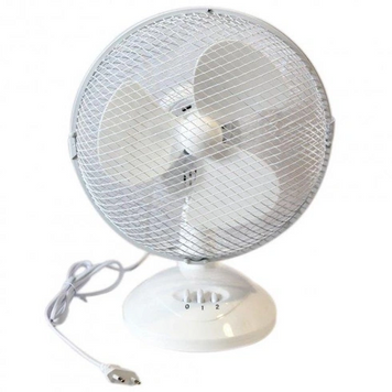 Вентилятор WX-901TF Wimpex Wimpeksik-WX901TF фото