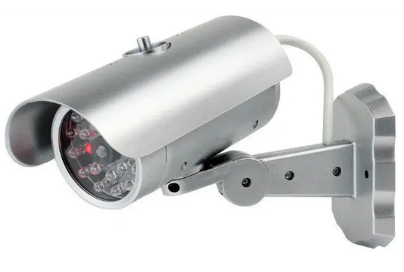 Муляж камери CAMERA DUMMY OptDropTopD-sp2002583 фото