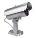 Муляж камери CAMERA DUMMY