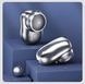 Компактна електробритва Mini Shaver