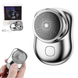 Компактна електробритва Mini Shaver