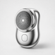 Компактна електробритва Mini Shaver