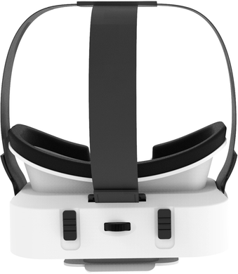 Очки виртуальной реальности VR SHINECON Jampiksik-5959 фото