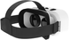 Очки виртуальной реальности VR SHINECON