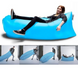 Ламзак 2.1 m Надувний диван Supretto Air Sofa Inflatable sofa AND XL-885