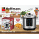 Мультиварка Hoffmans 6L 1000W HM-718