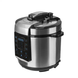 Мультиварка Hoffmans 6L 1000W HM-718
