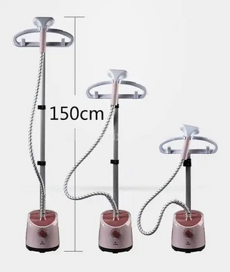 Відпарювач ручний з вішалкою Top Kitchen TK001010 TopkitchenTopD-TK001010 фото