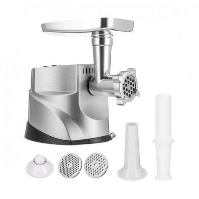 Мясорубка Domotec MS-2021 3000Вт Matrix7kmTopD-MS-2021 фото