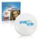 Съемные виниры для зубов Snap-On Smile Veneers Snapon