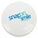 Съемные виниры для зубов Snap-On Smile Veneers Snapon