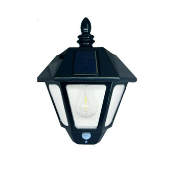 Светильник садовый Solar Lamp SL-3200 Matrix7kmTopD-00009026 фото