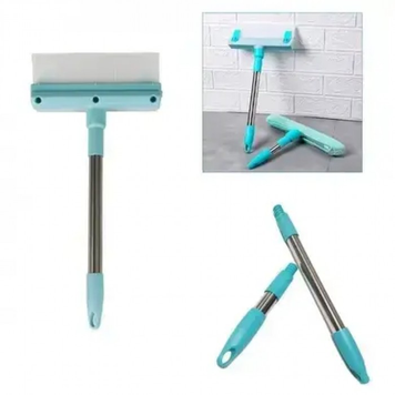 Щітка для вікон multpurpose squeegee DtopeTopD-multpurpose squeegee фото
