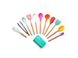 Кухонний набір Cooking Easy 12 предметів