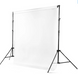 Тканина для Фотофону 2m*3m background fabric