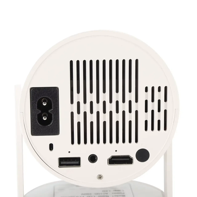 Проектор 3326 Android 11 Wi Fi SpartakTopD-8829 фото