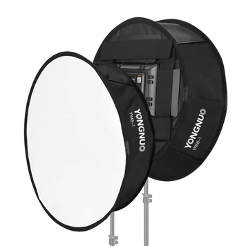 Софтбокс 45 cm YongNuo YN45-1 Kmt5TopD-000079146 фото