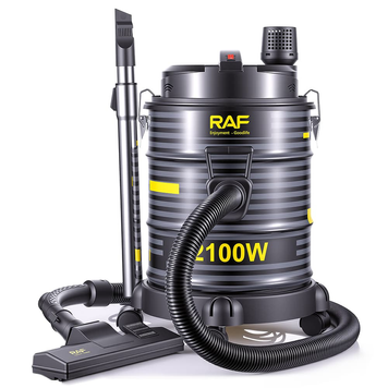 Моющий пылесос для дома R.8715 RAF AndoptTopD-5350 фото