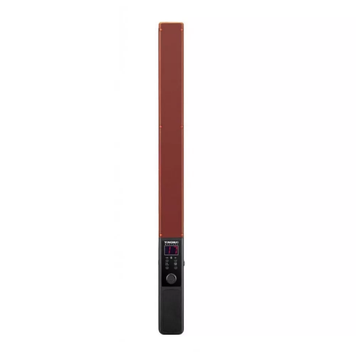 Лампа LED видео Handheld Fill Light Stick YN360 RGB 19,2W color 3200-5600K Kmt5TopD-000079125 фото