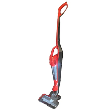 Пилосос Domotec Cordless Battery 2200 мАг MS-4403 EuroMMax-6834 фото