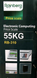 Весы торговые электронные со счетчиком цены до 50 кг. Rainberg RB-311