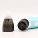 Аспиратор назальный детский для носа соплеотсос от USB Sniffing Equipment WX-102